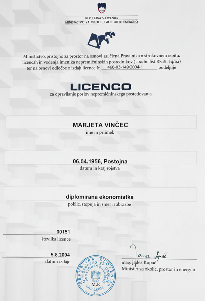 marjeta-vincec